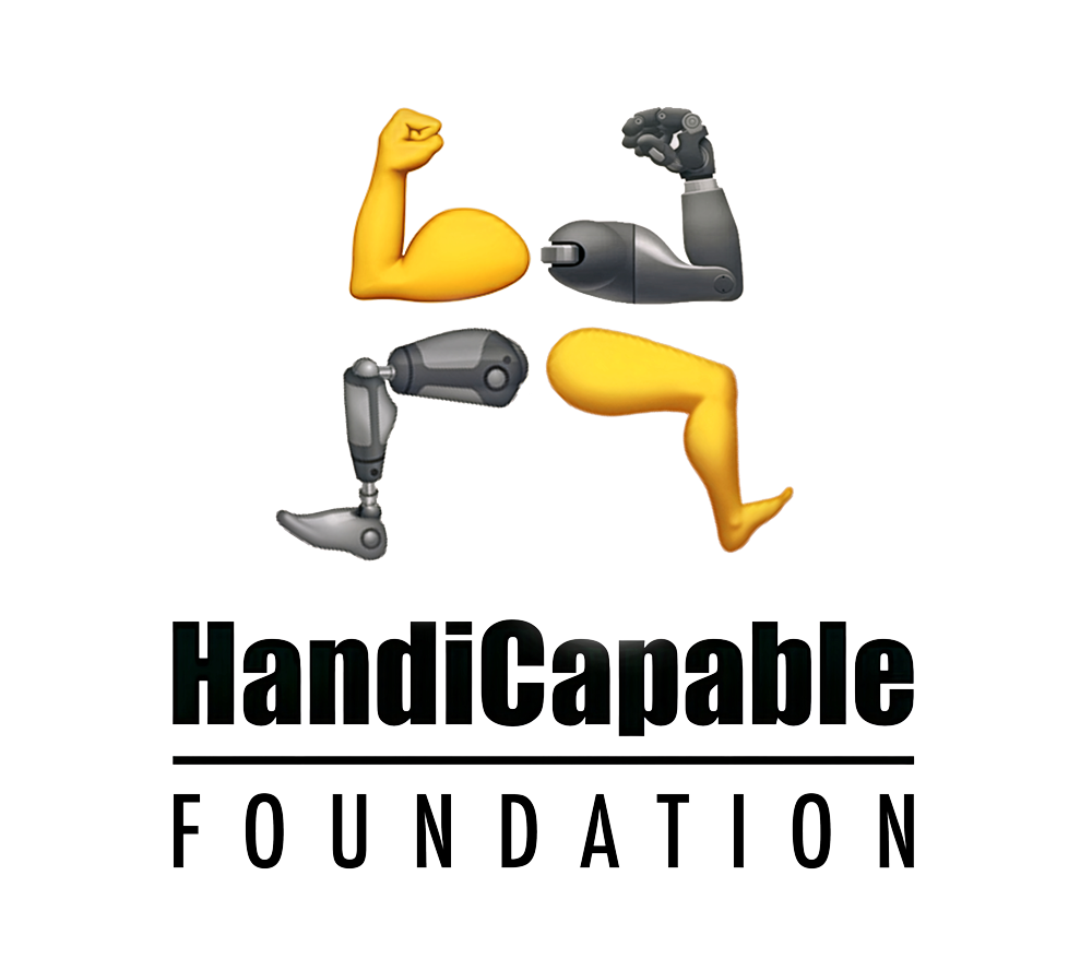 HandiCapable Foundation